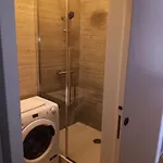 Apartman Mevusa Апартаменты *