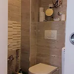Apartman Mevusa Апартаменты Пула