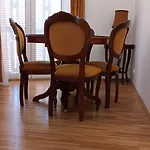 Apartman Mevusa Апартаменты