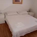 Apartman Mevusa Апартаменты Пула