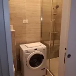 Апартаменты Apartman Mevusa