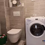 Apartman Mevusa Апартаменты
